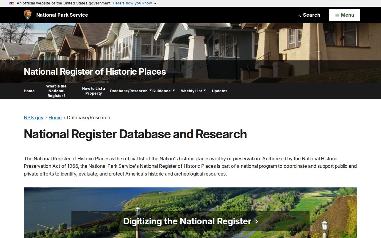 Lake View historic research source for older criminal and court records